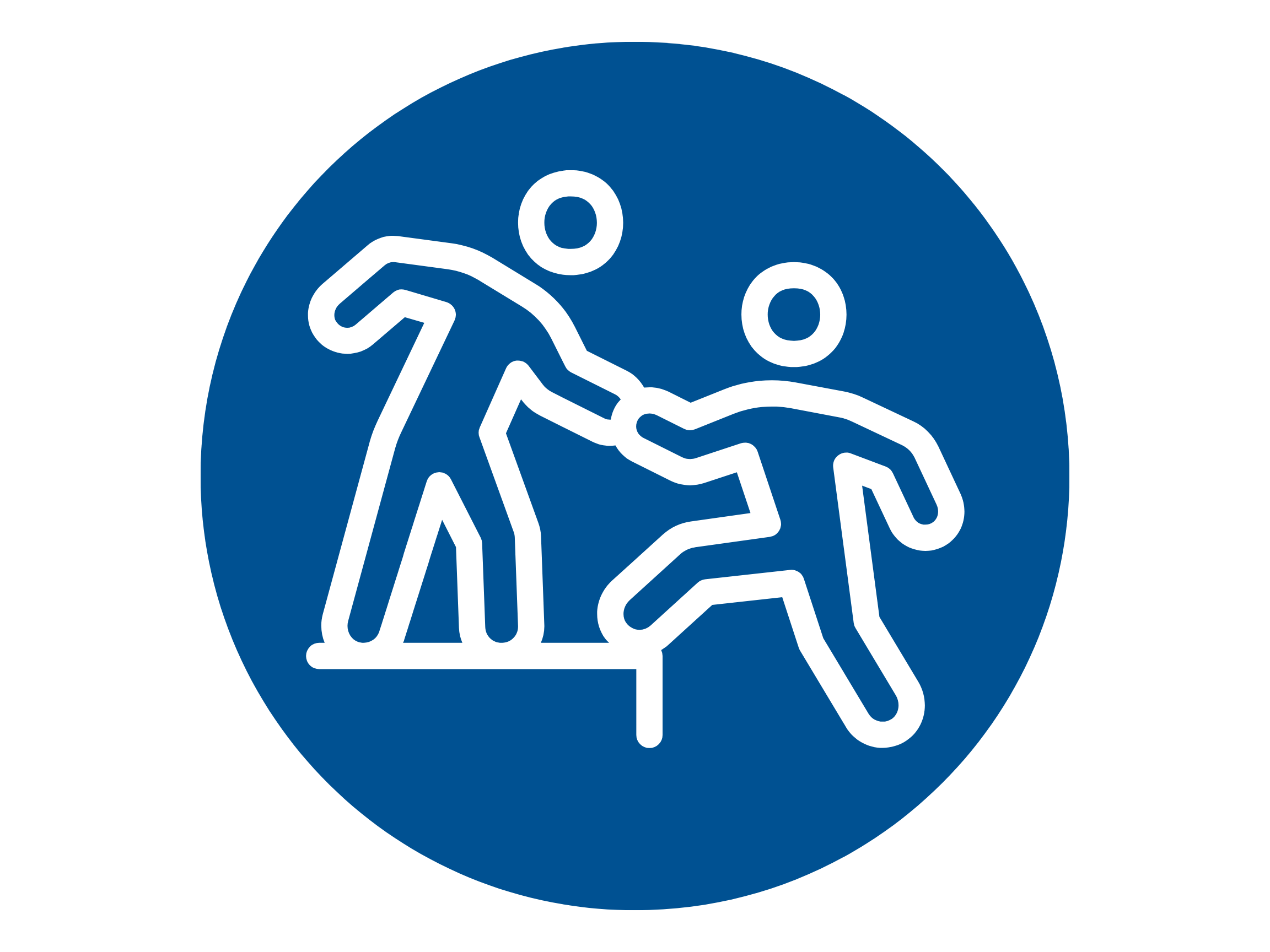 Food Pantries and Distributions