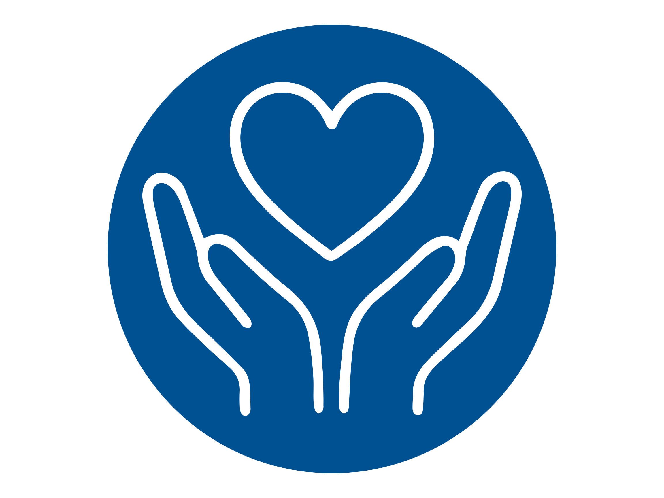 Mental Health Resources